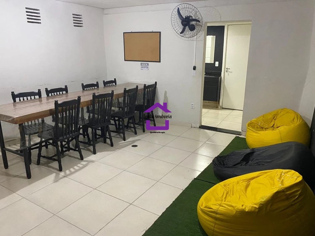 Prédio Inteiro, 250 m² - Foto 4