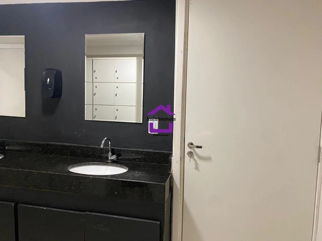 Prédio Inteiro, 250 m² - Foto 12