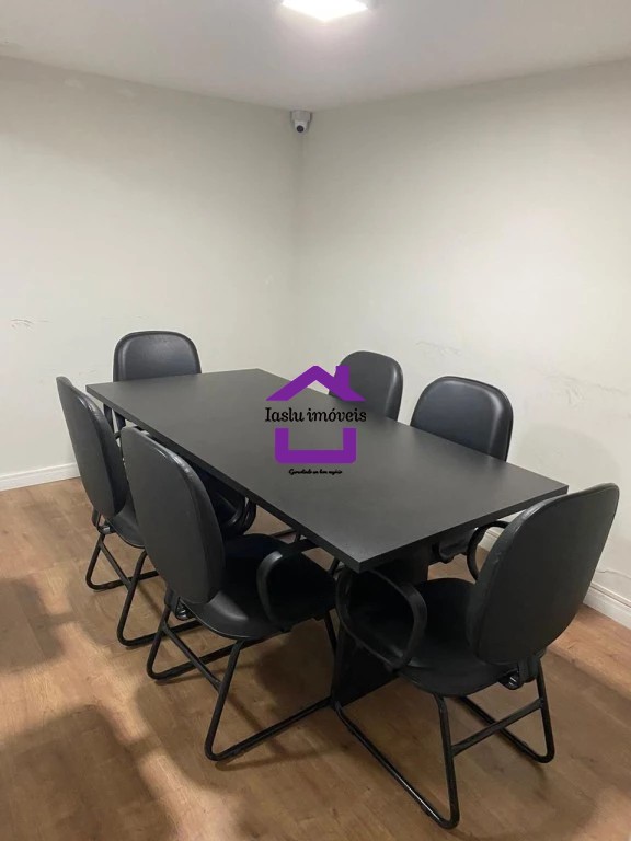 Prédio Inteiro, 250 m² - Foto 2