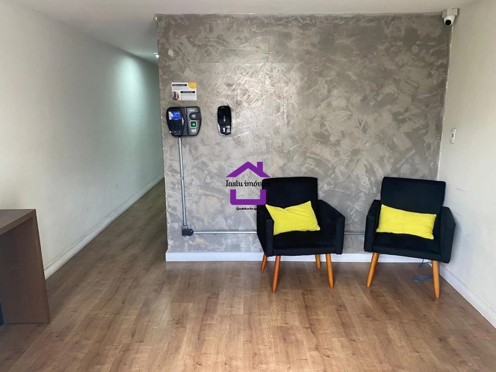 Prédio Inteiro, 250 m² - Foto 1