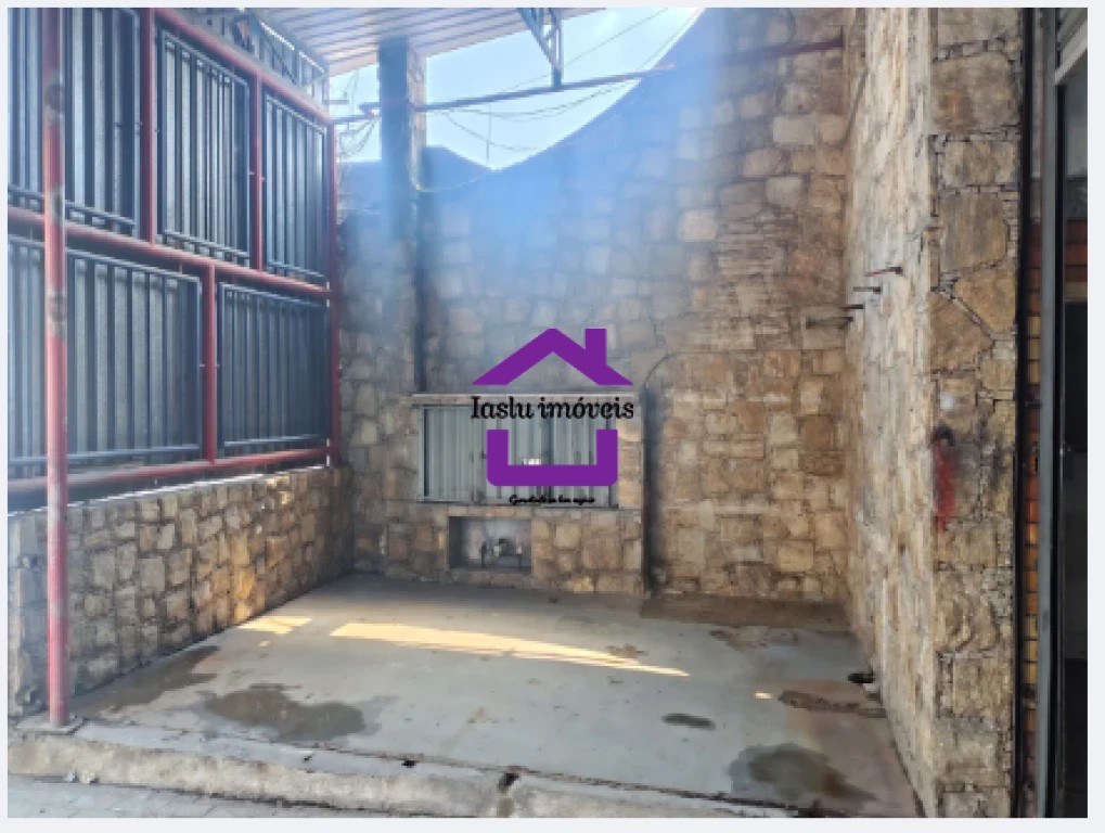 Depósito-Galpão, 800 m² - Foto 2