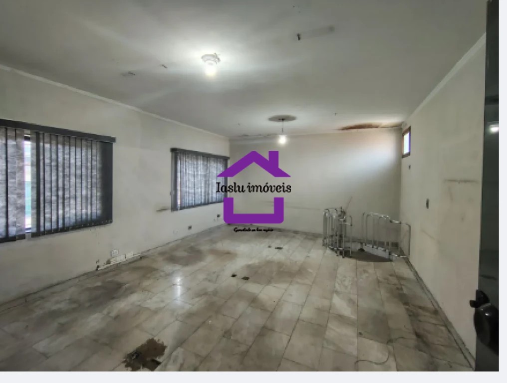Depósito-Galpão, 800 m² - Foto 6