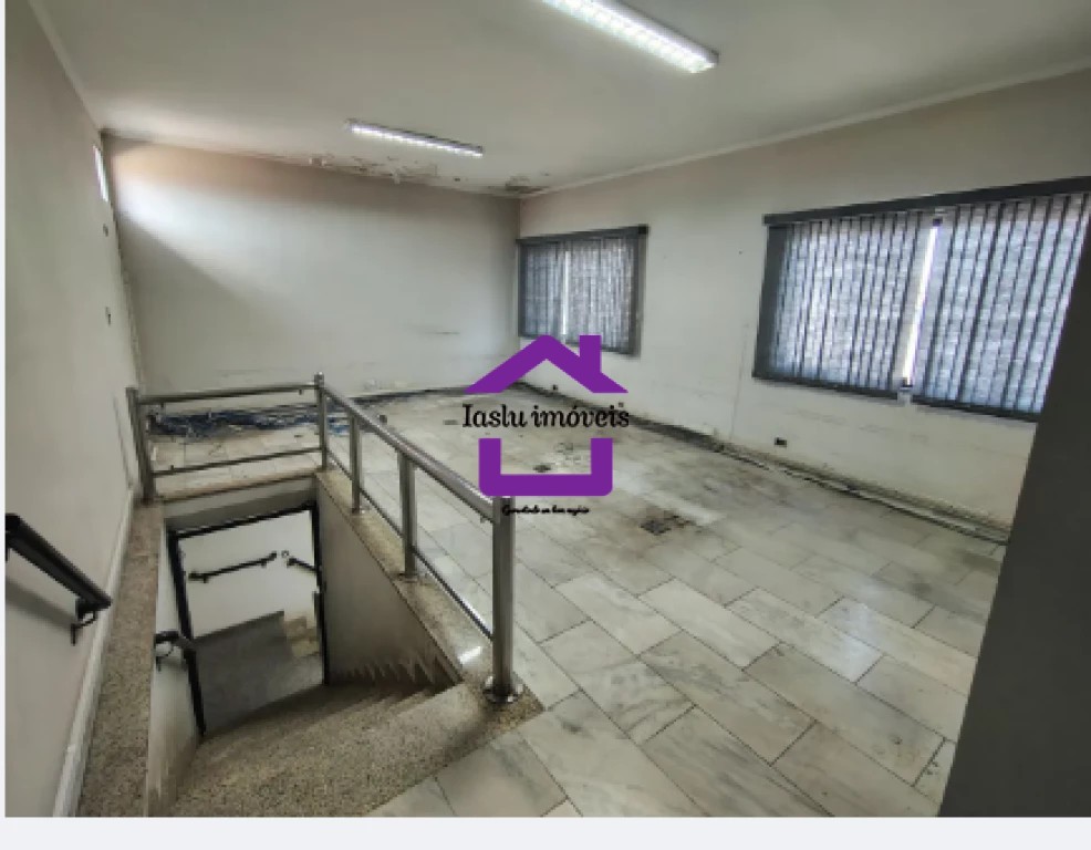Depósito-Galpão, 800 m² - Foto 7