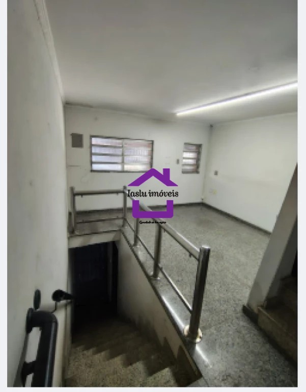 Depósito-Galpão, 800 m² - Foto 8