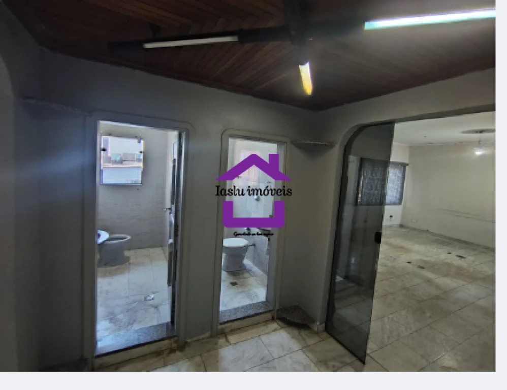 Depósito-Galpão, 800 m² - Foto 9