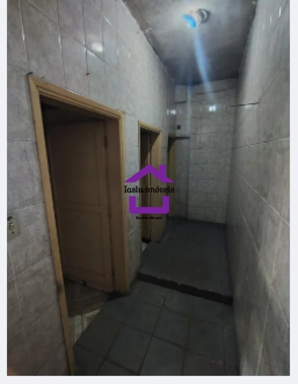 Depósito-Galpão, 800 m² - Foto 10