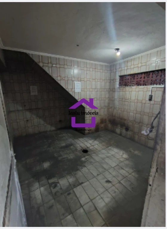 Depósito-Galpão, 800 m² - Foto 12