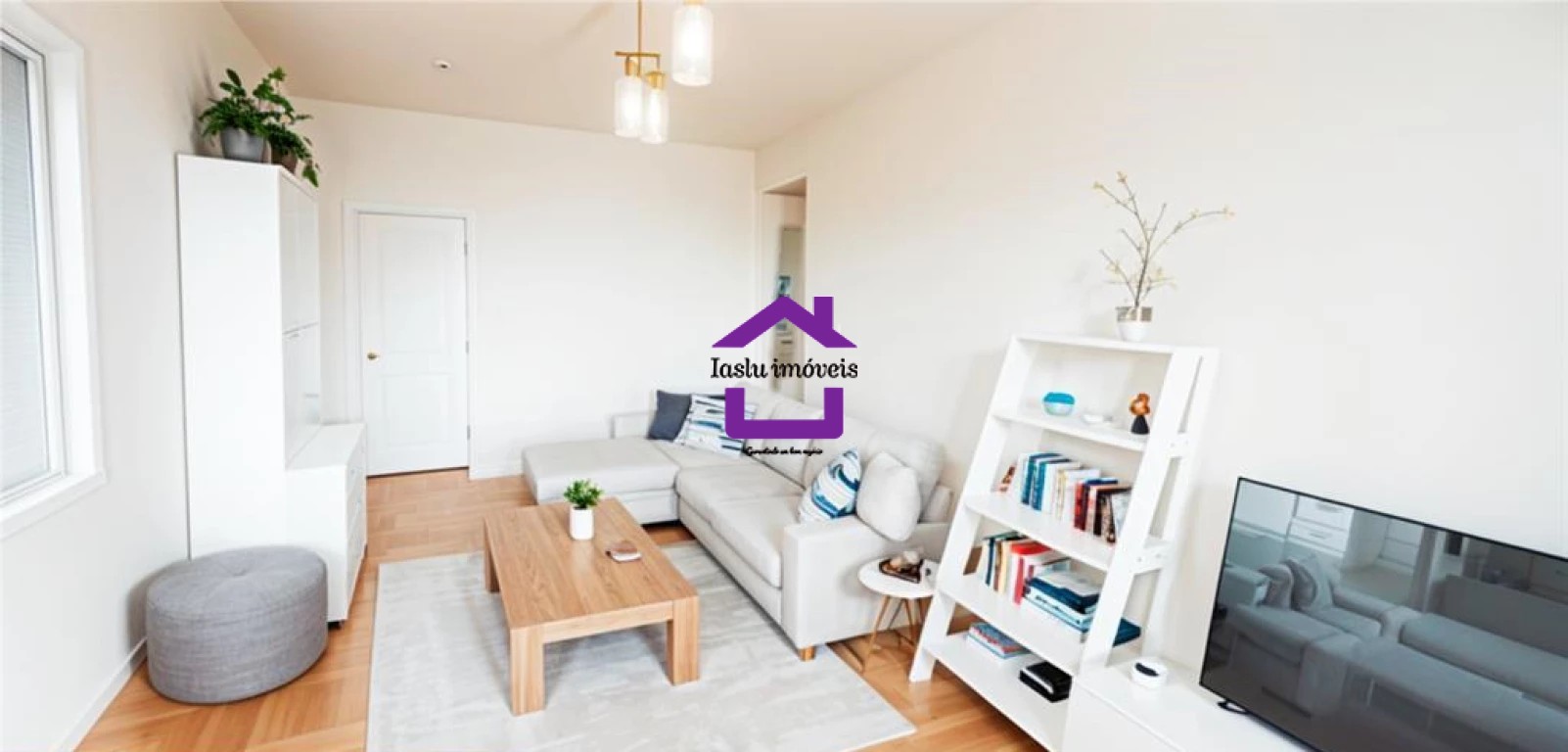 Apartamento, 2 quartos, 76 m² - Foto 3