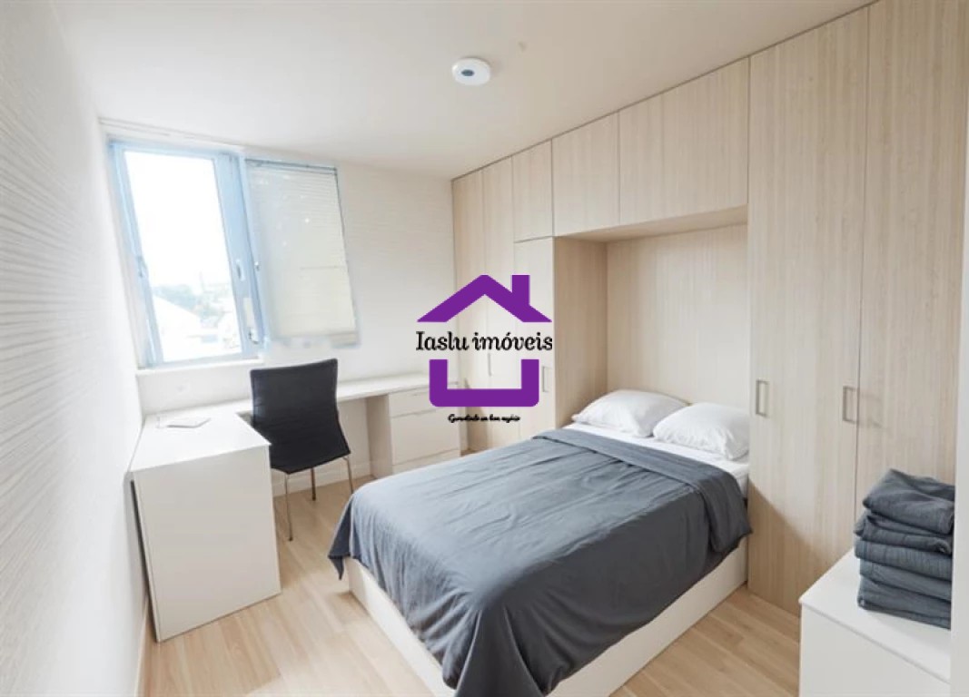 Apartamento, 2 quartos, 76 m² - Foto 7