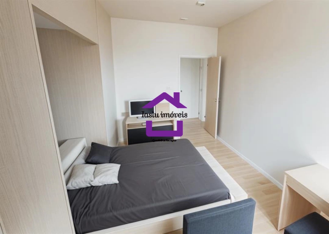 Apartamento, 2 quartos, 76 m² - Foto 8