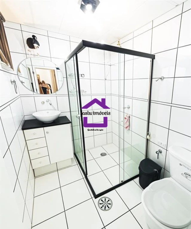 Apartamento, 2 quartos, 76 m² - Foto 11