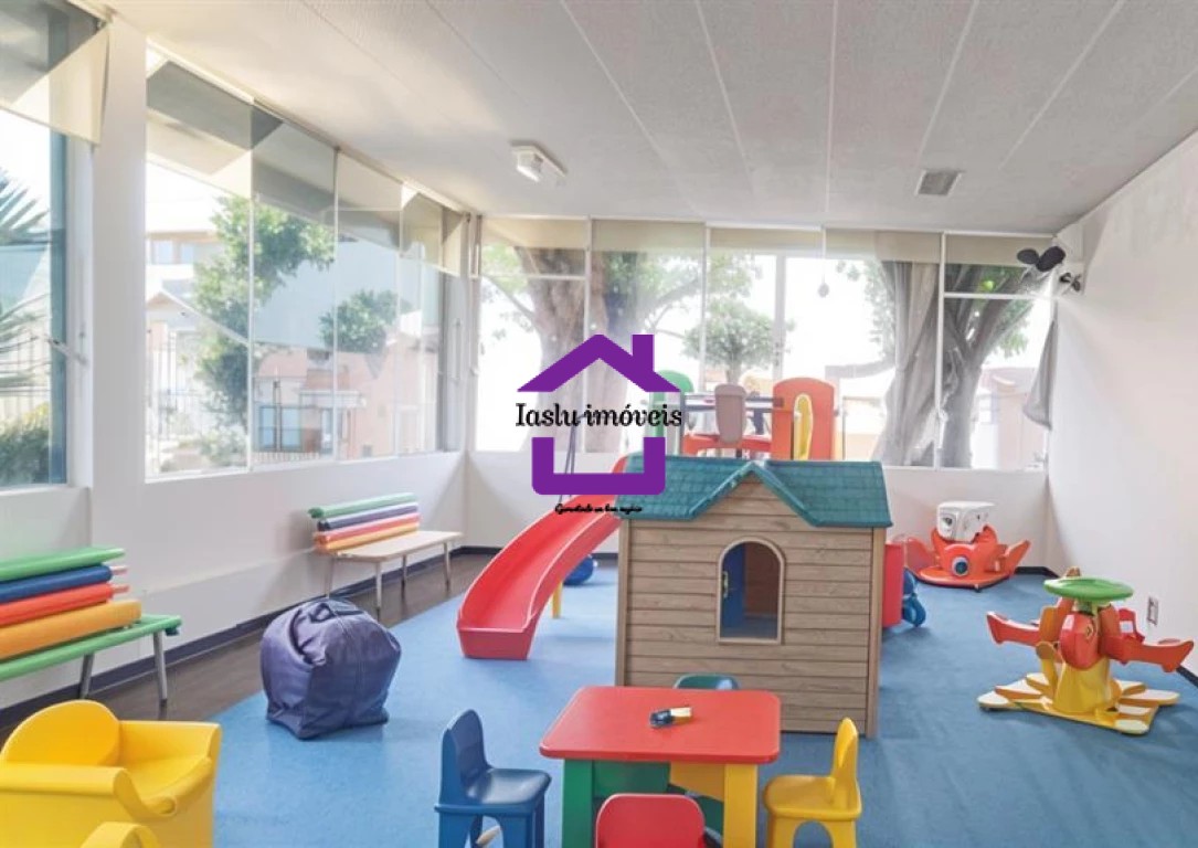 Apartamento, 2 quartos, 76 m² - Foto 12