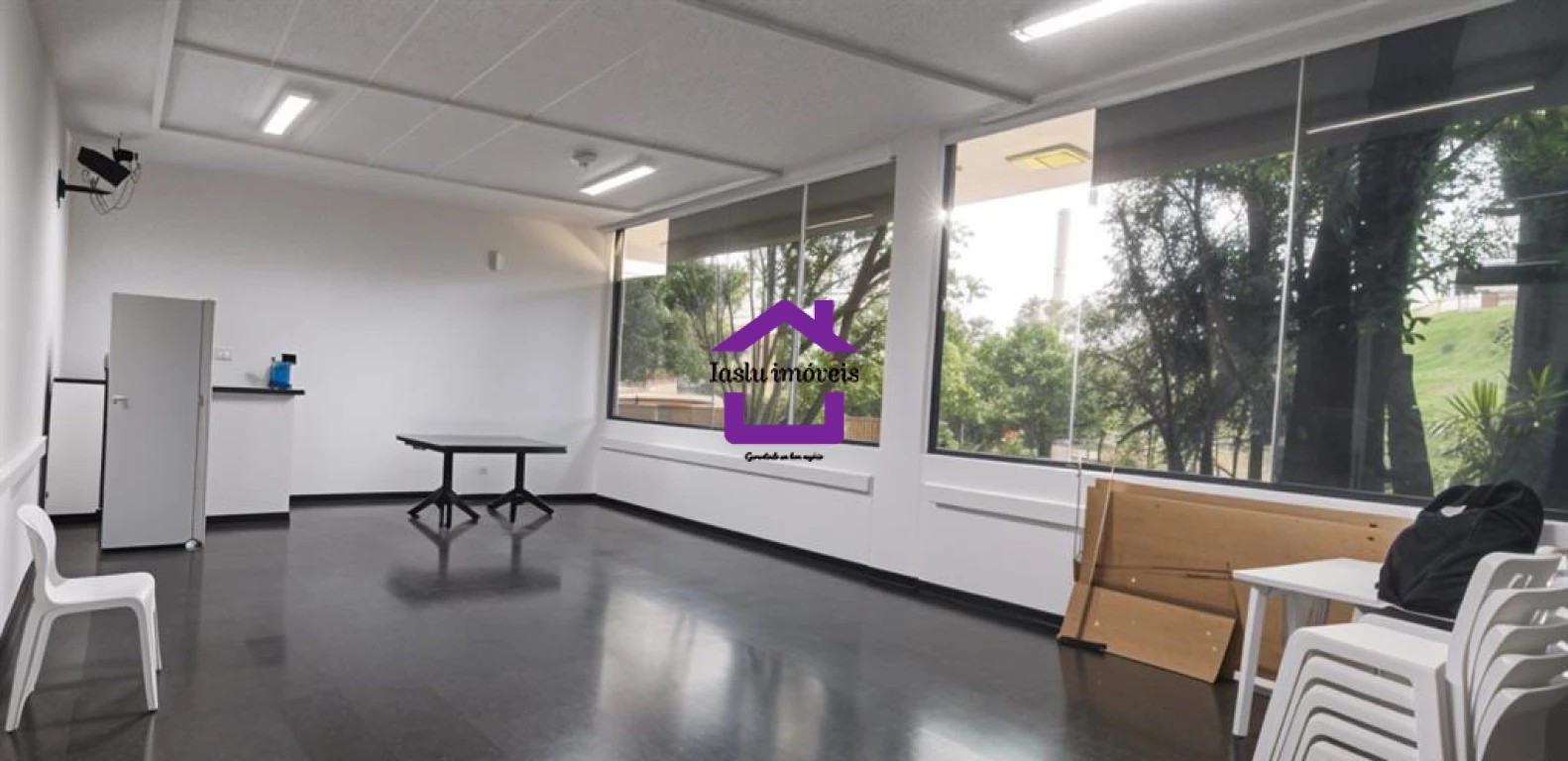 Apartamento, 2 quartos, 76 m² - Foto 13