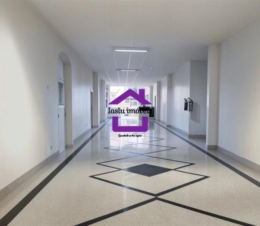 Apartamento, 2 quartos, 76 m² - Foto 14