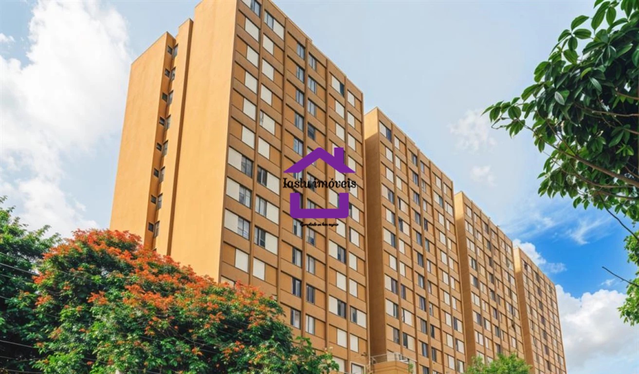 Apartamento, 2 quartos, 76 m² - Foto 17