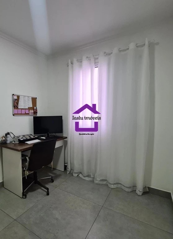 Apartamento à venda com 2 quartos, 50m² - Foto 10