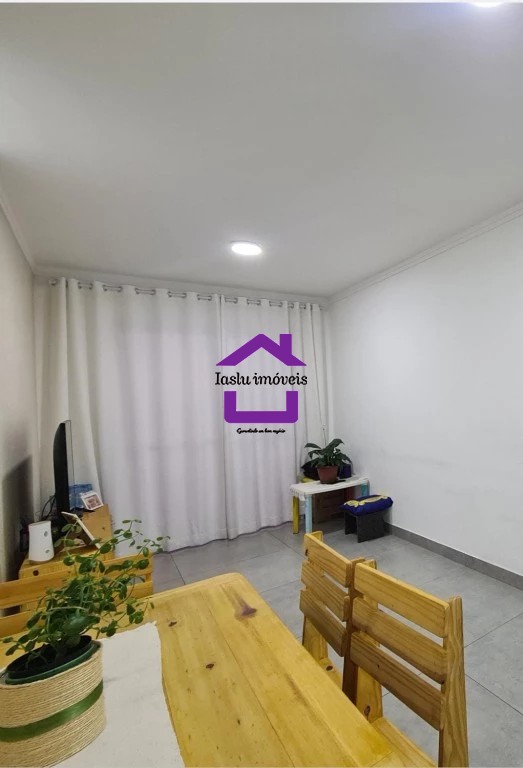 Apartamento à venda com 2 quartos, 50m² - Foto 11