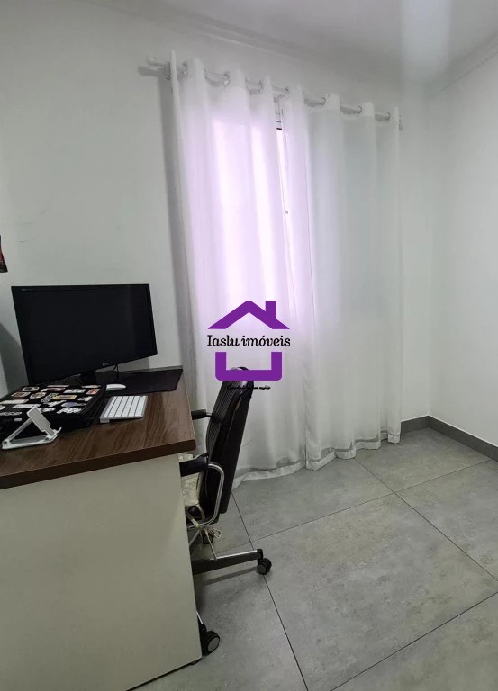 Apartamento à venda com 2 quartos, 50m² - Foto 14