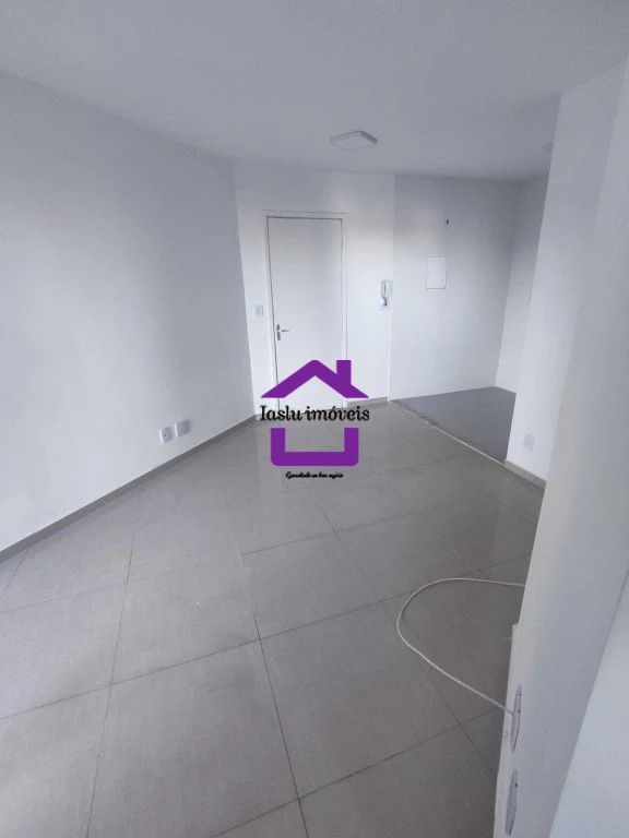 Apartamento, 2 quartos, 49 m² - Foto 3