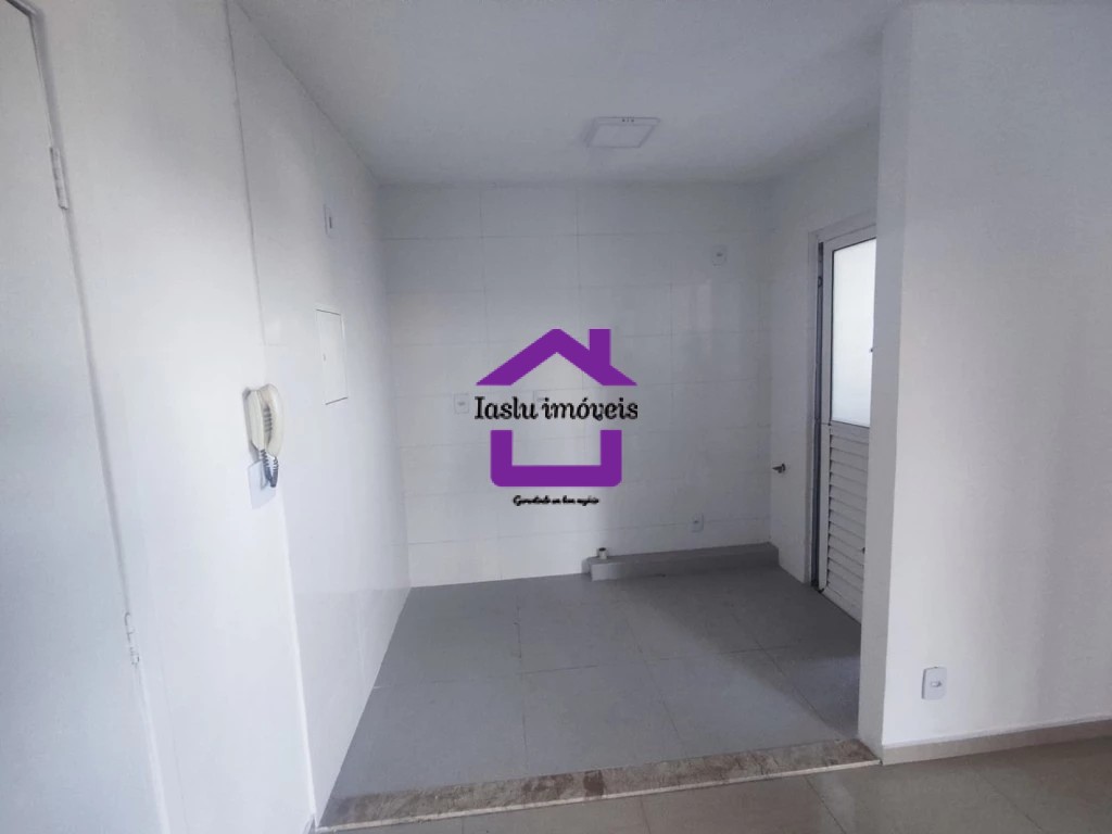 Apartamento, 2 quartos, 49 m² - Foto 4