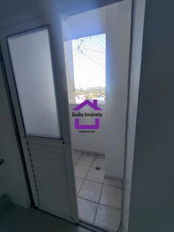 Apartamento, 2 quartos, 49 m² - Foto 5