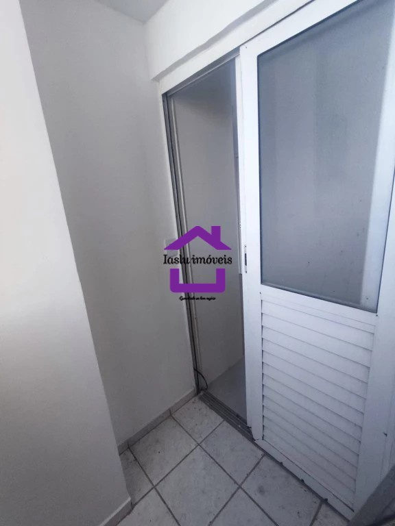 Apartamento, 2 quartos, 49 m² - Foto 6