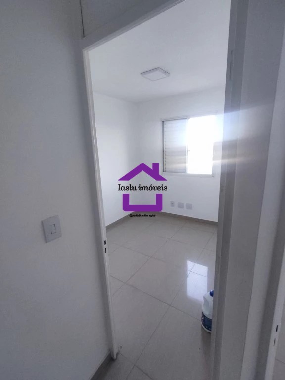 Apartamento, 2 quartos, 49 m² - Foto 7