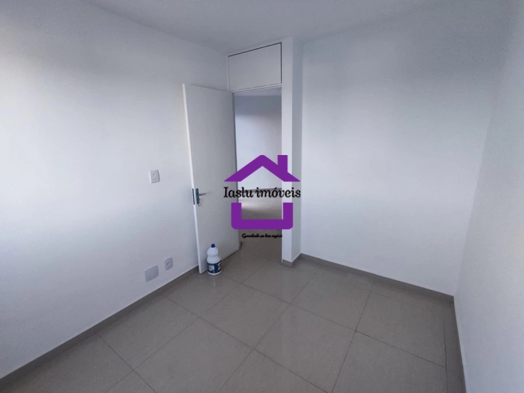Apartamento, 2 quartos, 49 m² - Foto 8