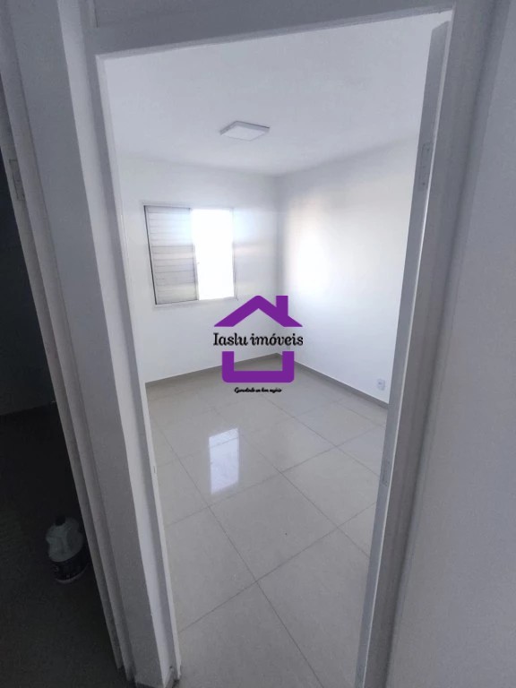 Apartamento, 2 quartos, 49 m² - Foto 9