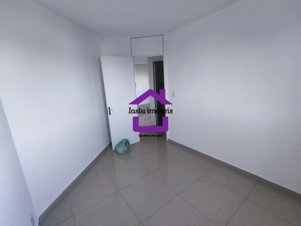 Apartamento, 2 quartos, 49 m² - Foto 10