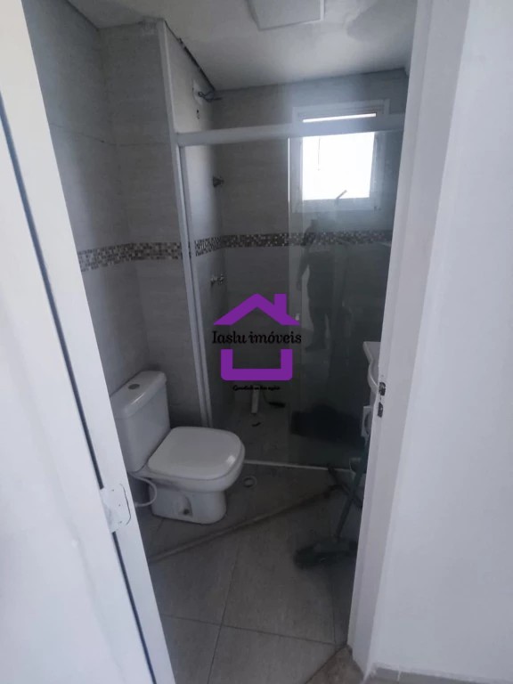 Apartamento, 2 quartos, 49 m² - Foto 11