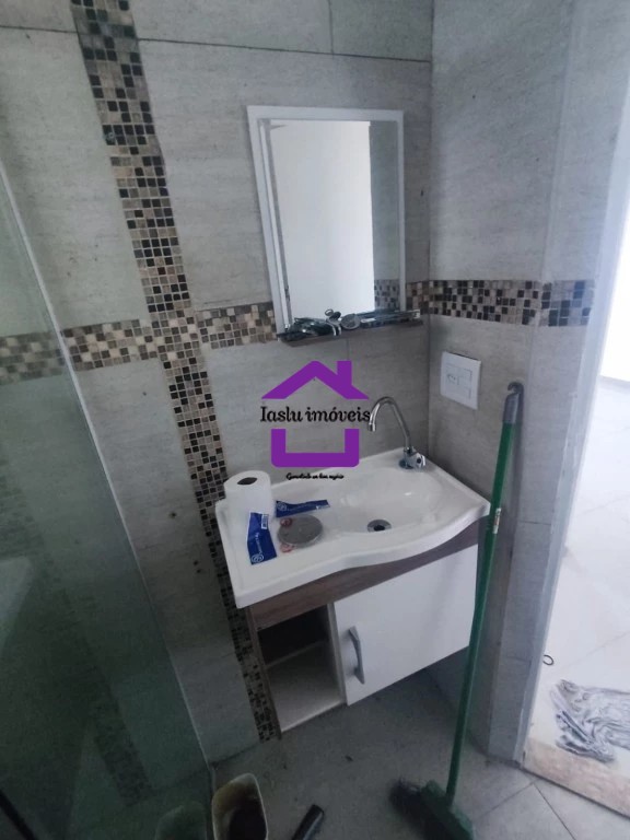 Apartamento, 2 quartos, 49 m² - Foto 12