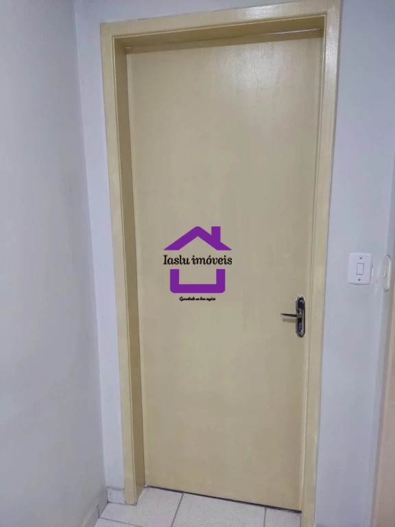 Apartamento, 2 quartos, 49 m² - Foto 13
