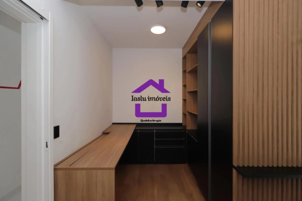 Apartamento, 2 quartos, 81 m² - Foto 5