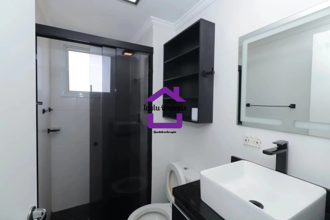 Apartamento, 2 quartos, 81 m² - Foto 6