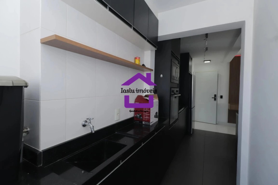 Apartamento, 2 quartos, 81 m² - Foto 7