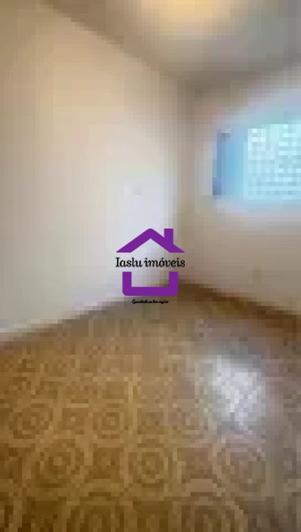 Loja-Salão para alugar com 6 quartos, 202m² - Foto 1