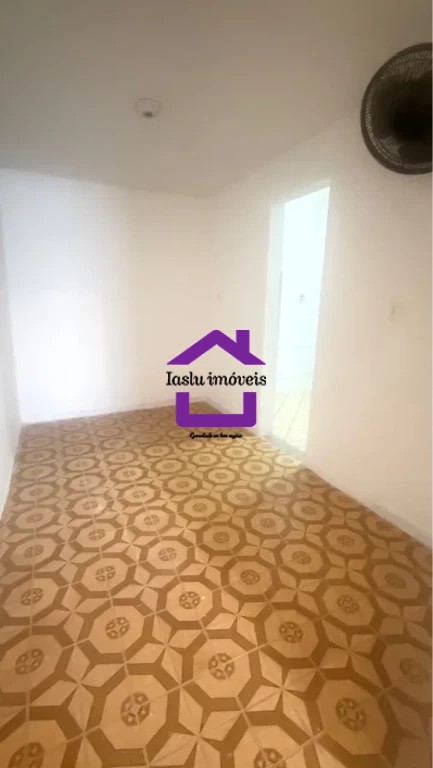 Loja-Salão para alugar com 6 quartos, 202m² - Foto 2