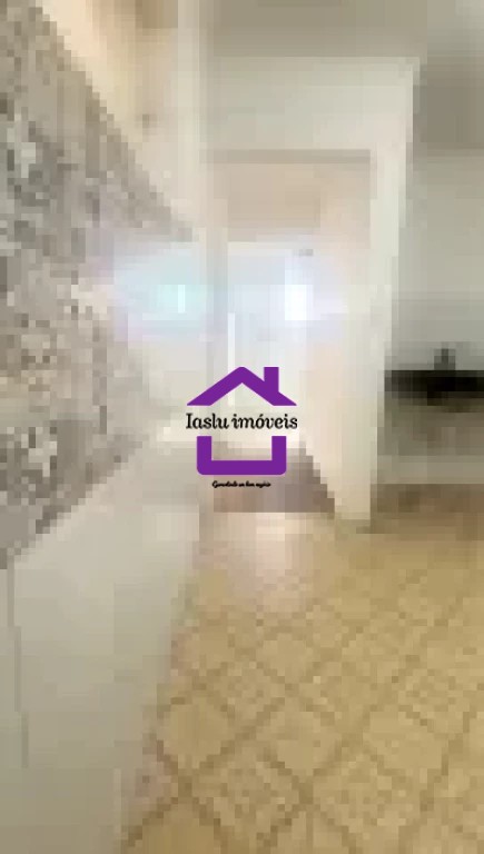 Loja-Salão para alugar com 6 quartos, 202m² - Foto 3