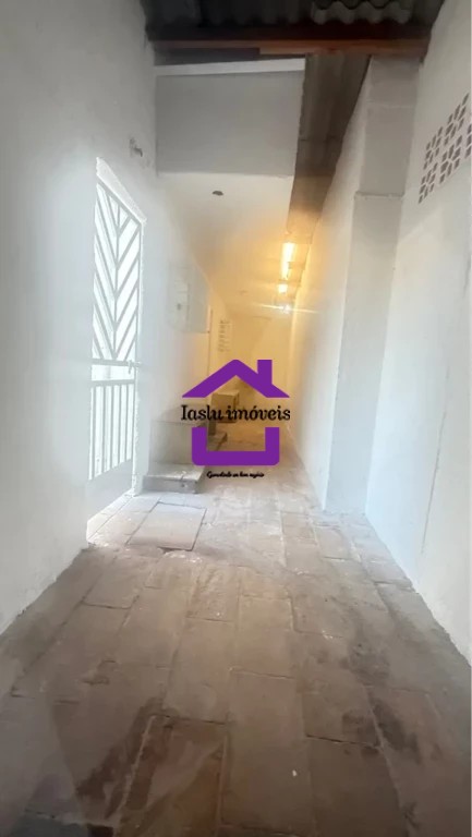 Loja-Salão para alugar com 6 quartos, 202m² - Foto 4