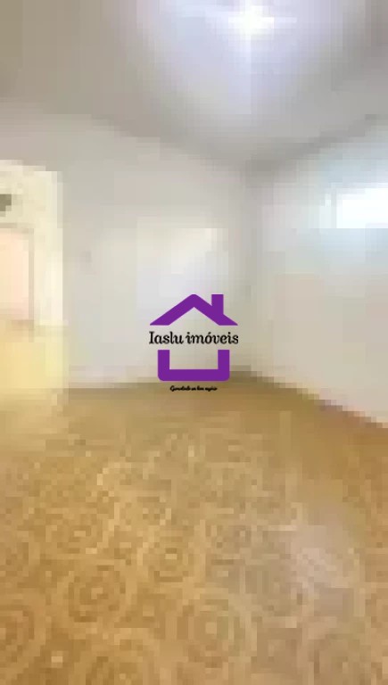 Loja-Salão para alugar com 6 quartos, 202m² - Foto 5