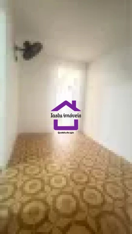 Loja-Salão para alugar com 6 quartos, 202m² - Foto 6