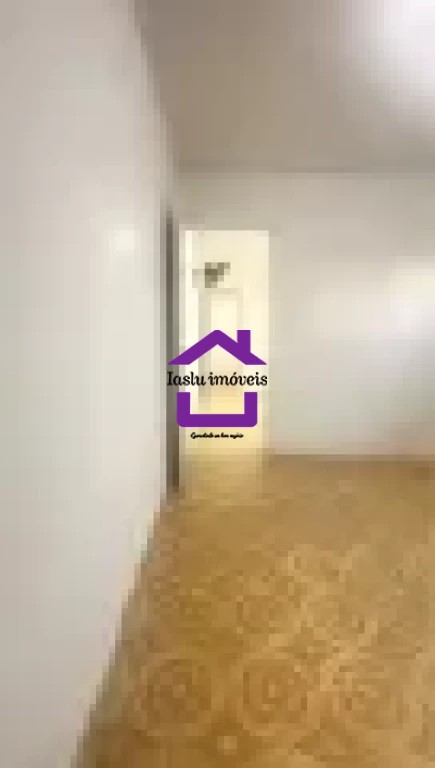 Loja-Salão para alugar com 6 quartos, 202m² - Foto 7