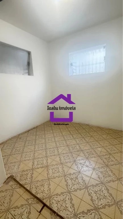 Loja-Salão para alugar com 6 quartos, 202m² - Foto 8