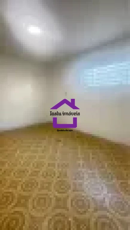 Loja-Salão para alugar com 6 quartos, 202m² - Foto 9