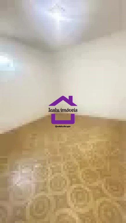 Loja-Salão para alugar com 6 quartos, 202m² - Foto 10
