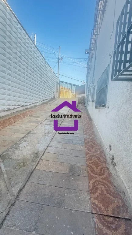Loja-Salão para alugar com 6 quartos, 202m² - Foto 11