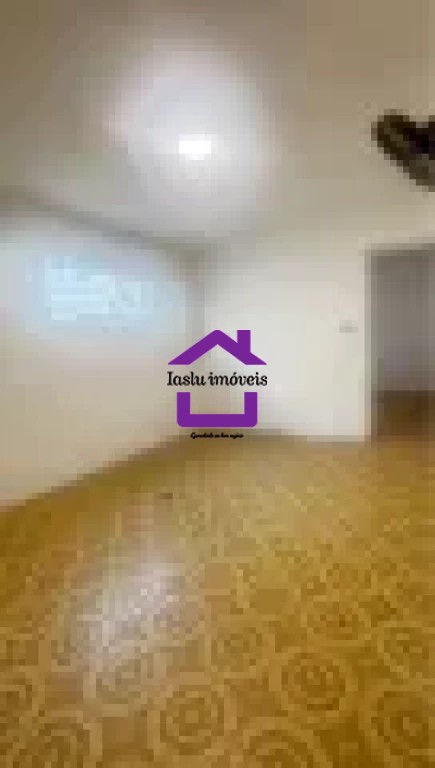 Loja-Salão para alugar com 6 quartos, 202m² - Foto 13