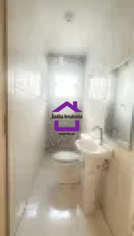 Loja-Salão para alugar com 6 quartos, 202m² - Foto 14