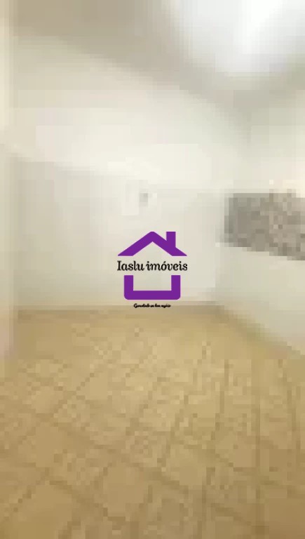 Loja-Salão para alugar com 6 quartos, 202m² - Foto 15